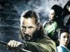 47 Ronin : Nouveau trailer et 2 affiches