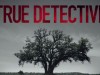 True Detective : les musiques de la série