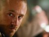 Inferno : Ben Foster au casting