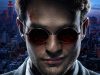 Daredevil : la transformation de Matt Murdock