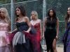 Pretty Little Liars saison 6 : Mais qui est Charles ? (Spoilers)