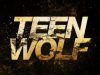 Teen Wolf saison 5 : Les 6 premières minutes (vidéo)