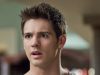 Chicago Fire saison 4 : Steven R. McQueen au casting