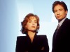 X-files : Le guide de survie du spectateur (qui n’est pas forcément un fan)