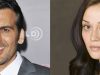 Marvel’s Most Wanted : Oded Fehr et Fernanda Andrade au casting