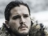 Game of Thrones saison 6 : La filiation de Jon Snow expliquée