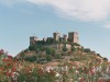 Game of Thrones saison 7 : Nouveaux décors en Espagne pour Hautjardin