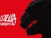 Godzilla Resurgence : Le retour du monstre au Japon (trailer)