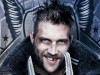 Suicide Squad : Jai Courtney a pris des champignons hallucinogènes