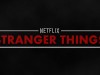 Stranger Things : un des plus gros succès de Netflix