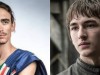 Game of Thrones : l’athlète des JO Brandon Starc comparé à Bran Stark