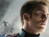 Marvel : Steve Rogers n’est plus Captain America dans le MCU