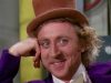 Gene Wilder, le premier Willy Wonka, est mort