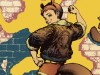 New Warriors : La prochaine série Marvel présentera Squirrel Girl