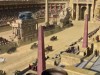 Ben-Hur : nouveaux extraits
