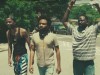 Atlanta saison 1 : Donald Glover entre comédie et drame