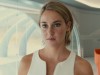 Divergente 4 : Shailene Woodley ne veut pas jouer dans une série TV