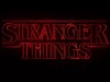 Stranger Things : Les garçons inventent des paroles sur le générique (vidéo)