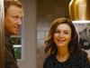 Grey’s Anatomy saison 13 : Amelia est-elle enceinte ? (promo)