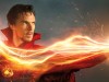 Doctor Strange : Benedict Cumberbatch s’est baladé dans New York en costume