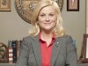 Trump Président : La leçon de Leslie Knope