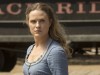 Westworld saison 1 : Rise of the Machines (bilan)