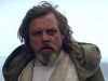 Star Wars Rogue One : Mark Hamill alias Luke Skywalker a adoré le film