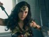 Wonder Woman : La controverse de l’ONU est “injuste” pour Gal Gadot