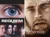 17 Films qui auront 17 ans en 2017 !