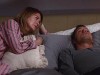 Grey’s Anatomy saison 13 : Le sort d’Alex Karev révélé ! (Spoilers)