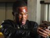 24 Legacy : Revival cliché, dangereux, morne et sans nuances