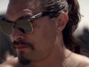 The Bad Batch : Keanu Reeves et Jason Momoa chez les cannibales (trailer)