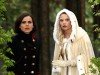 Once Upon A Time saison 6 : Regina et Emma en danger (Extraits)