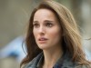 Thor 3 Ragnarok : Marvel explique l’absence de Natalie Portman alias Jane