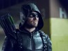 Arrow saison 5 : Oliver torturé par Prometheus (spoilers et promo)