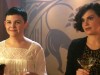 Once Upon A Time saison 6 : Soirée entre filles pour Snow, Regina et Emma (extrait)