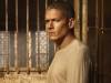 Prison Break saison 5 : le tatouage oriental de trop (critique)