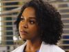Grey’s Anatomy saison 13 : Edwards en danger de mort ? (extraits)