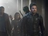 Arrow saison 5 : Un final explosif dans tous les sens ! (Spoilers)