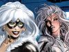 Black Cat / Silver Sable : Des personnages majeurs de Spider-Man dans le film ?