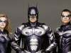 Batman & Robin : Les excuses de Joel Schumacher 20 ans après