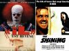 Stephen King : Les adaptations incontournables !