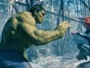 Avengers Infinity War : Scène dévastatrice avec Hulk et Black Widow ?