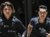 Hawaii 5-0 saison 8 : Les acteurs asiatiques s’en vont, CBS accusé de racisme