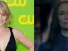 Supergirl saison 3 : Erica Durance de Smallville remplace Laura Benanti