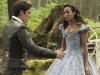 Once upon a time saison 7 : la Nouvelle Cendrillon sera latina !