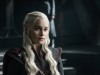 Game of Thrones saison 7 : Daenerys face à de nouveaux ennemis ?