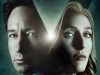 X-Files saison 11 : La série abandonne les épisodes “mythologie”