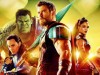 Thor Ragnarok : Nouvelle affiche et Lady Sif de retour ?