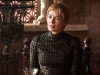 Game of Thrones saison 7 : La prophétie de Cerseï tient-t-elle depuis l’épisode 5 ? (spoiler)